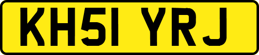 KH51YRJ