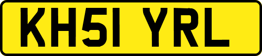 KH51YRL