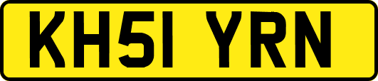 KH51YRN