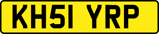 KH51YRP