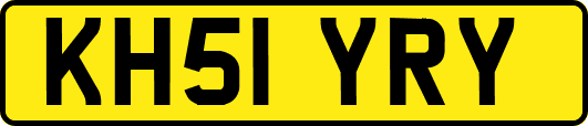 KH51YRY