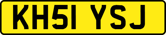 KH51YSJ