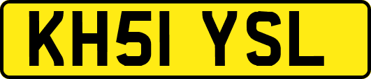 KH51YSL