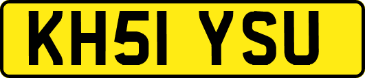 KH51YSU