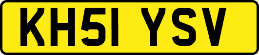 KH51YSV