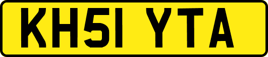 KH51YTA