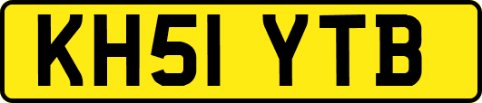 KH51YTB