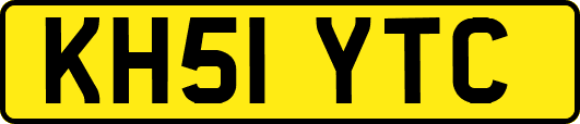 KH51YTC