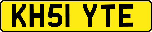 KH51YTE
