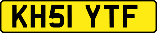 KH51YTF