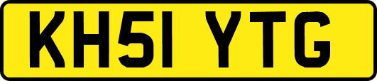 KH51YTG