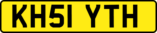 KH51YTH