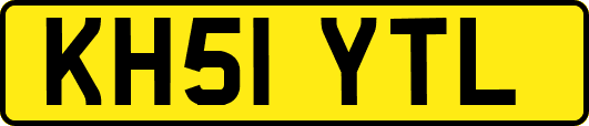 KH51YTL