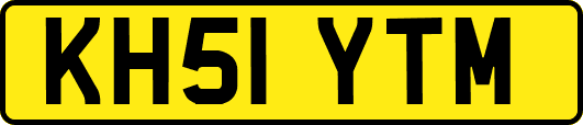KH51YTM