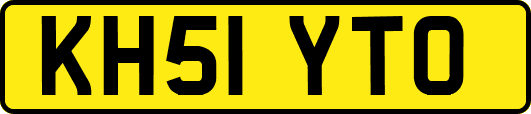 KH51YTO