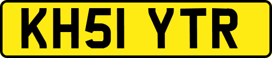 KH51YTR