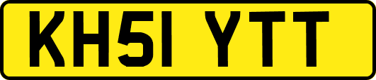 KH51YTT