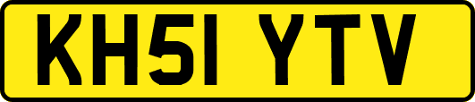 KH51YTV