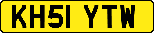 KH51YTW