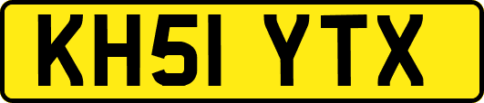 KH51YTX