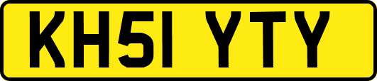 KH51YTY