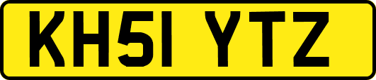 KH51YTZ