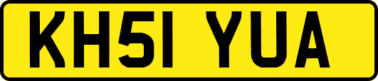 KH51YUA