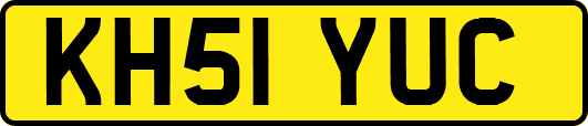 KH51YUC