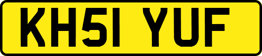 KH51YUF