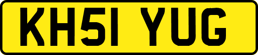 KH51YUG