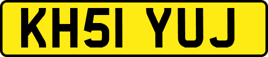 KH51YUJ