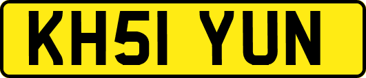 KH51YUN
