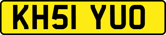 KH51YUO