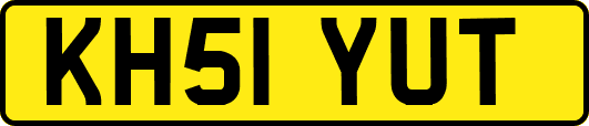 KH51YUT