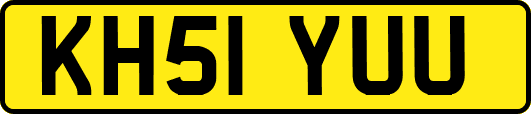 KH51YUU