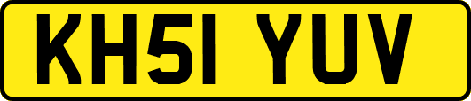 KH51YUV