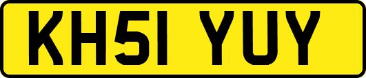 KH51YUY