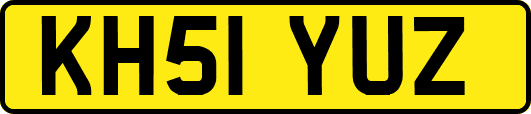 KH51YUZ