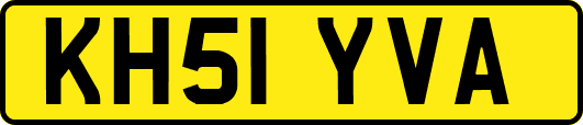 KH51YVA