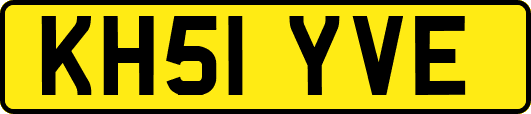 KH51YVE