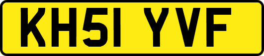 KH51YVF
