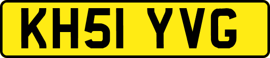 KH51YVG