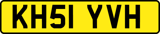 KH51YVH