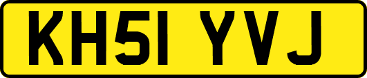 KH51YVJ