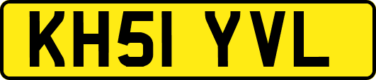KH51YVL