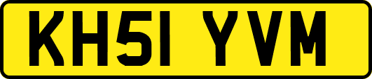 KH51YVM