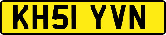KH51YVN