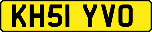 KH51YVO