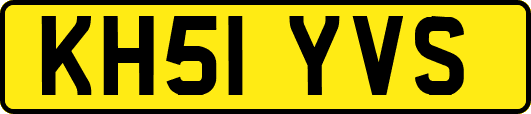 KH51YVS