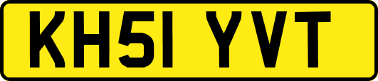 KH51YVT